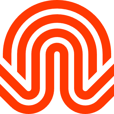 Logo Icon